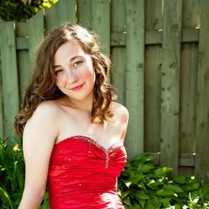 Meet your Posher, Eve